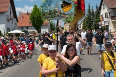 2_20230611-147_Z660138