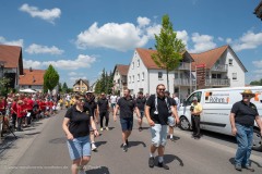 2_20230611-149_Z660142