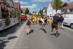 2_20230611-151_Z660150
