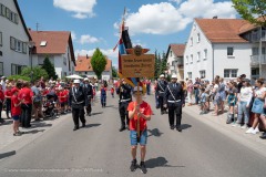 2_20230611-156_Z660165