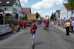 2_20230611-171_Z660203