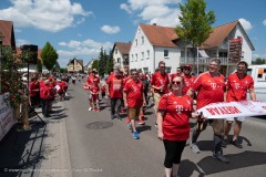 2_20230611-181_Z660229