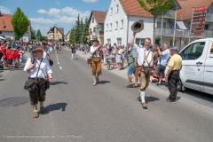 2_20230611-183_Z660233