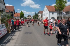 2_20230611-209_Z660290