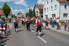 2_20230611-213_Z660308