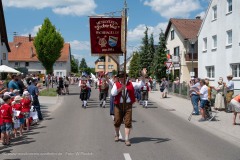 2_20230611-229_Z660342