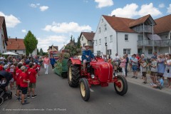 2_20230611-251_Z660396