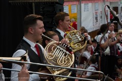 2_20230611-300_D718749