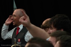 2_20230611-301_D718750