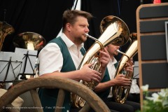 20230611-030_Z660021