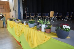 Gross-2025-04-06-13-28-27_SLT-A77V