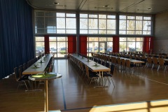 Gross-2025-04-06-13-29-56_SLT-A77V