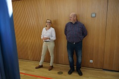 Gross-2025-04-06-13-42-10_SLT-A77V