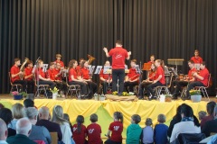 Gross-2025-04-06-14-03-56_SLT-A77V