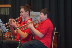 Gross-2025-04-06-14-10-32_SLT-A77V