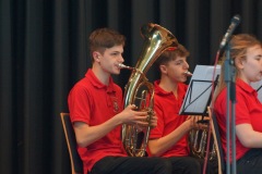 Gross-2025-04-06-14-10-43_SLT-A77V