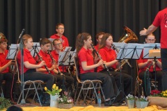 Gross-2025-04-06-14-10-57_SLT-A77V