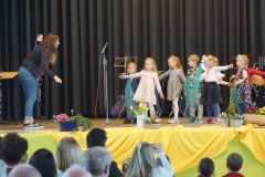 Gross-2025-04-06-14-17-23_SLT-A77V