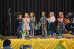 Gross-2025-04-06-14-17-28_SLT-A77V