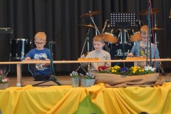 Gross-2025-04-06-14-22-04_SLT-A77V