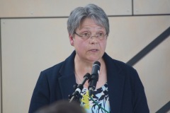 Gross-2025-04-06-14-27-42_SLT-A77V