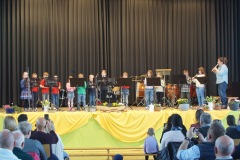 Gross-2025-04-06-14-31-23_SLT-A77V