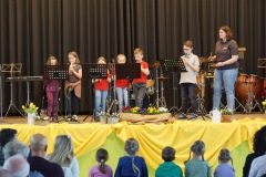 Gross-2025-04-06-14-37-46_SLT-A77V