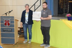 Gross-2025-04-06-14-40-47_SLT-A77V