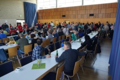 Gross-2025-04-06-14-50-16_SLT-A77V