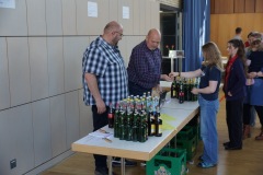 Gross-2025-04-06-14-51-00_SLT-A77V