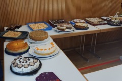 Gross-2025-04-06-14-51-50_SLT-A77V