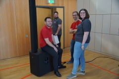 Gross-2025-04-06-14-56-30_SLT-A77V-2