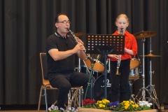 Gross-2025-04-06-15-23-54_SLT-A77V-Kopie