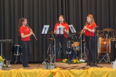 Gross-2025-04-06-15-27-47_SLT-A77V-Kopie