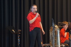 Gross-2025-04-06-15-33-29_SLT-A77V