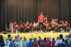 Gross-2025-04-06-15-34-12_SLT-A77V