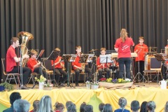 Gross-2025-04-06-15-36-23_SLT-A77V