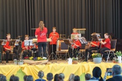 Gross-2025-04-06-15-36-26_SLT-A77V