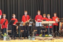 Gross-2025-04-06-15-37-22_SLT-A77V