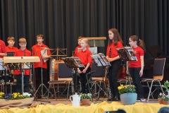 Gross-2025-04-06-15-37-23_SLT-A77V