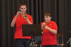 Gross-2025-04-06-15-40-48_SLT-A77V