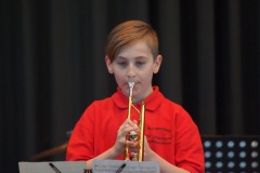 Gross-2025-04-06-15-43-43_SLT-A77V