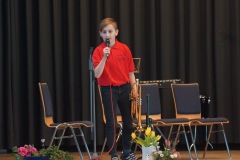 Gross-2025-04-06-15-45-17_SLT-A77V