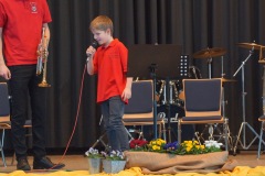 Gross-2025-04-06-15-46-11_SLT-A77V