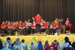 Gross-2025-04-06-15-57-08_SLT-A77V-Kopie