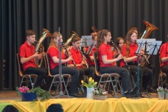 Gross-2025-04-06-15-59-00_SLT-A77V