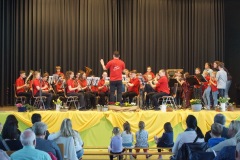 Gross-2025-04-06-16-07-56_SLT-A77V