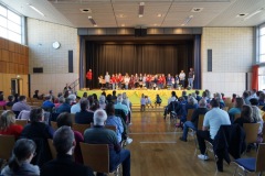 Gross-2025-04-06-16-11-37_SLT-A77V-Kopie