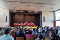 Gross-20250406_140623