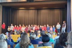 Gross-20250406_161243